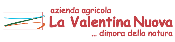 Agriturismo La Valentina Nuova